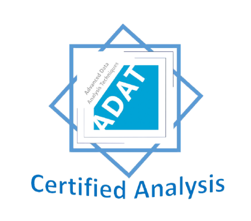 certified_analysis-removebg-preview